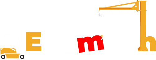footer_logo