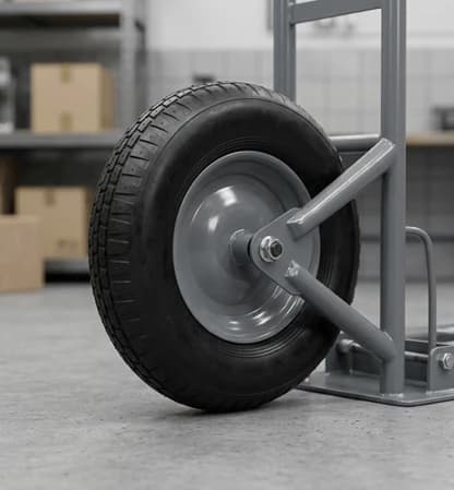 Scooter Tyre Tube Wheel Scooter Tyre Tube Wheel